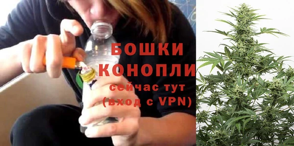 стафф Горно-Алтайск